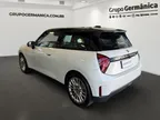 Mini Cooper SE - Miniatura 4