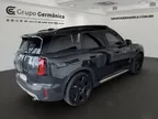 Mini Countryman SE All4 - Miniatura 3