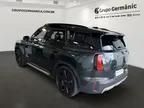 Mini Countryman SE All4 - Miniatura 4