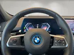 BMW IX1 - Miniatura 11