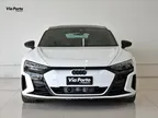 Audi Rs E-tron  GT - Miniatura 2
