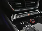 Audi Rs E-tron  GT - Miniatura 15