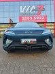 BYD Yuan Pro - Miniatura 2
