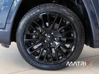 Jeep Compass 4xe Plug-in Hybrid - Miniatura 3
