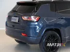 Jeep Compass 4xe Plug-in Hybrid - Miniatura 6