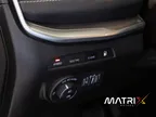 Jeep Compass 4xe Plug-in Hybrid - Miniatura 13