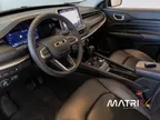 Jeep Compass 4xe Plug-in Hybrid - Miniatura 17