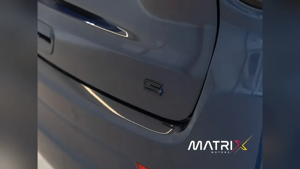 Jeep Compass 4xe Plug-in Hybrid - Imagem 7