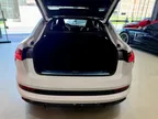 Audi E-tron S Sportback - Miniatura 11