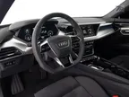 Audi E-tron  GT - Miniatura 5