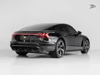 Audi E-tron  GT - Miniatura 14