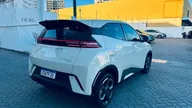 BYD Dolphin Mini - Miniatura 3