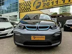 BMW I3 - Miniatura 2