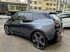 BMW I3 - Miniatura 3