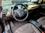 BMW I3 - Miniatura 5