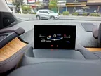 BMW I3 - Miniatura 8