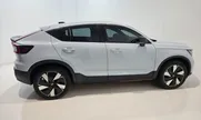 Volvo C40 Recharge - Miniatura 10
