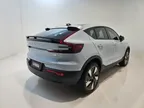 Volvo C40 Recharge - Miniatura 19