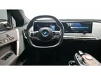 BMW Ix - Miniatura 11