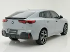 BMW Ix - Miniatura 3