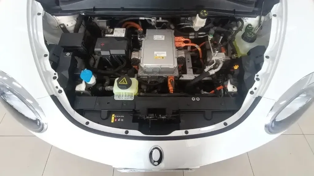 GWM Ora 03 - Imagem 20