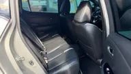 Nissan Leaf - Miniatura 11