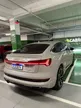 Audi E-tron Sportback - Miniatura 3