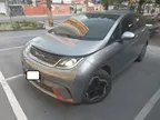 BYD Dolphin - Miniatura 1