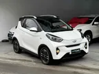 Chery Eq1 - Miniatura 1