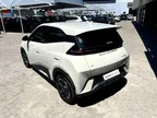 BYD Dolphin Mini - Miniatura 11
