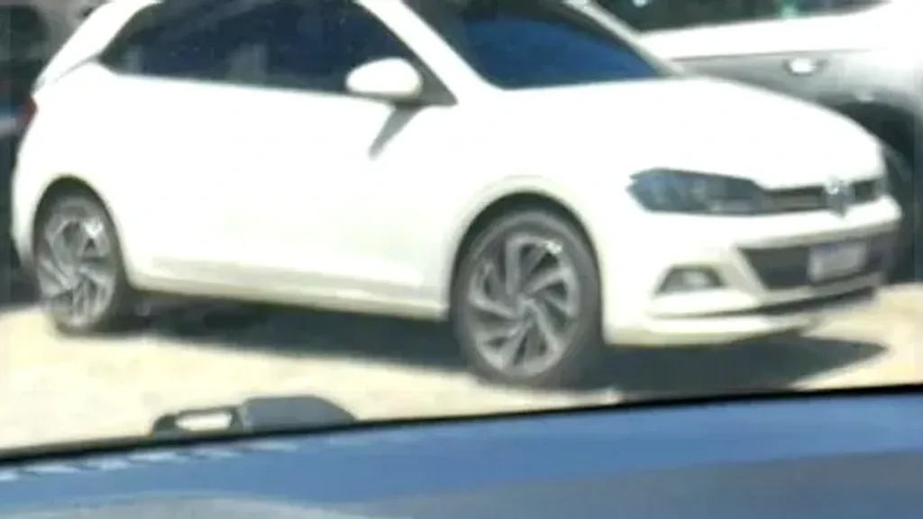 BYD Dolphin Mini - Imagem 14