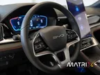 BYD Song Plus - Miniatura 8