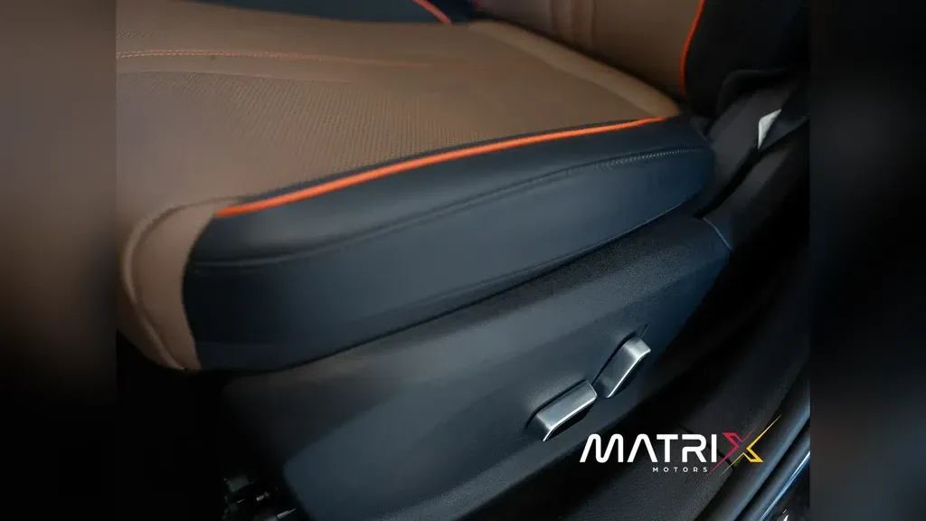 BYD Song Plus - Imagem 19