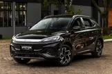 BYD Yuan Plus - Miniatura 3