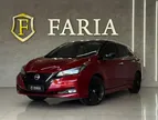 Nissan Leaf - Miniatura 1
