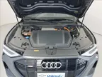Audi E-tron - Miniatura 3
