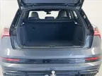 Audi E-tron - Miniatura 4