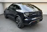 Porsche Macan - Miniatura 3