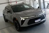 Chevrolet Blazer EV - Miniatura 1