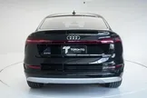 Audi E-tron Sportback - Miniatura 6