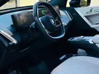 BMW Ix - Miniatura 4