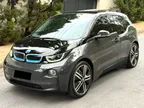 BMW I3 - Miniatura 1