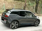 BMW I3 - Miniatura 5