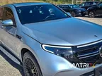 Mercedes Eqc400 - Miniatura 3