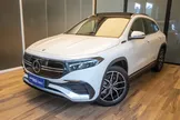 Mercedes Eqa 250 - Miniatura 1
