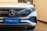 Mercedes Eqa 250 - Miniatura 5