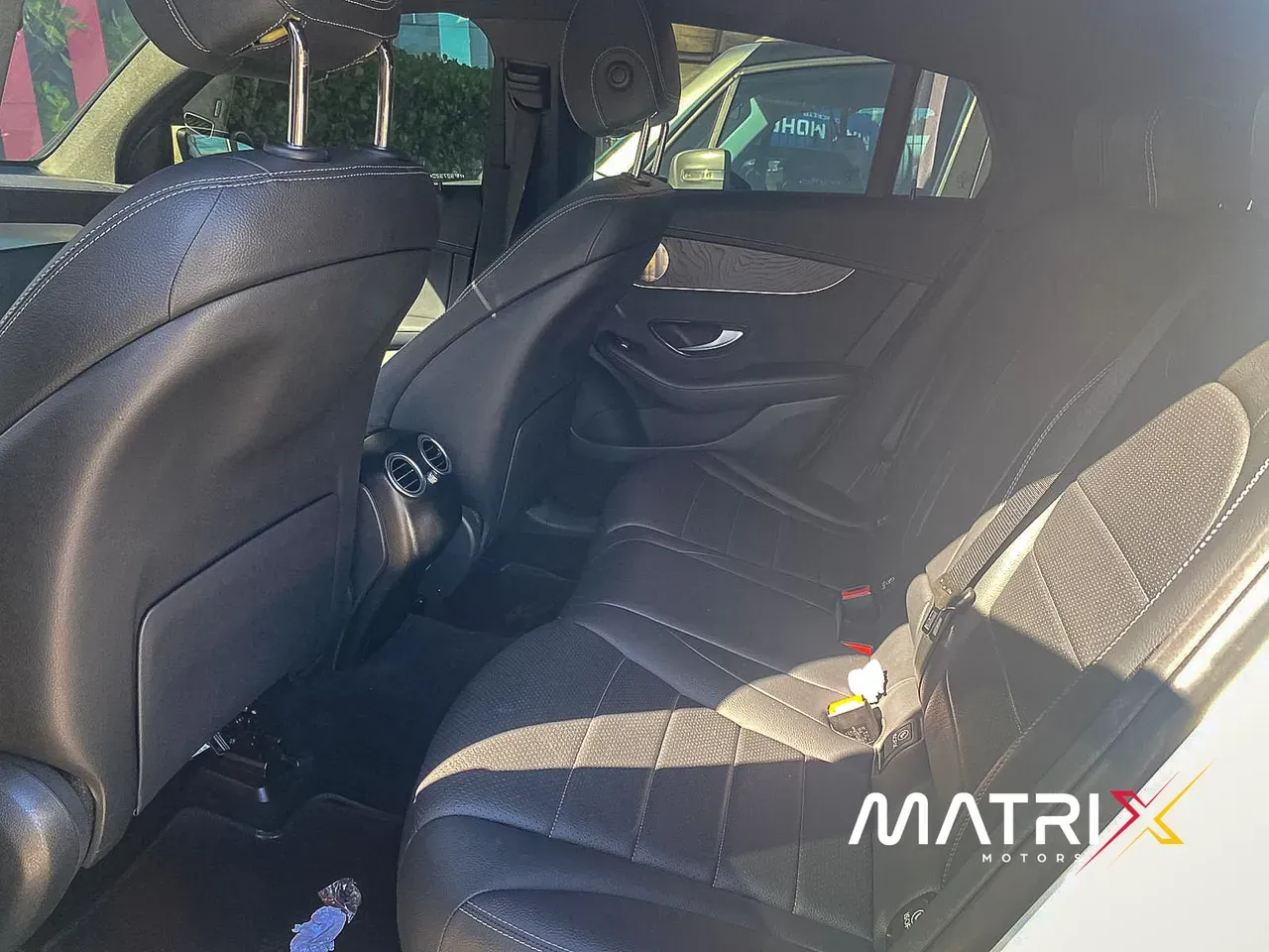 Jeep Compass 4xe Plug-in Hybrid - Imagem 6