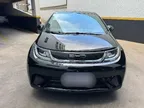 BYD Dolphin - Miniatura 3