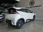 BYD Dolphin Mini - Miniatura 6