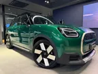Mini Countryman SE All4 - Miniatura 1